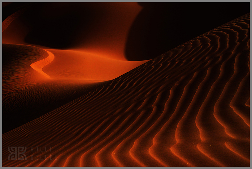 � Kalli Bellou / www.kallibellou.com